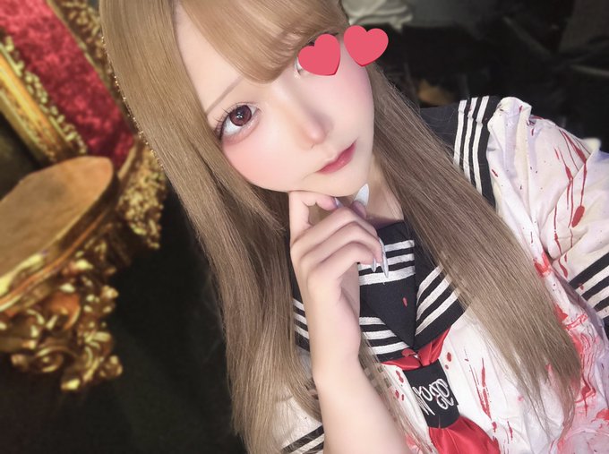 Lycoris(リコリス)のツイート