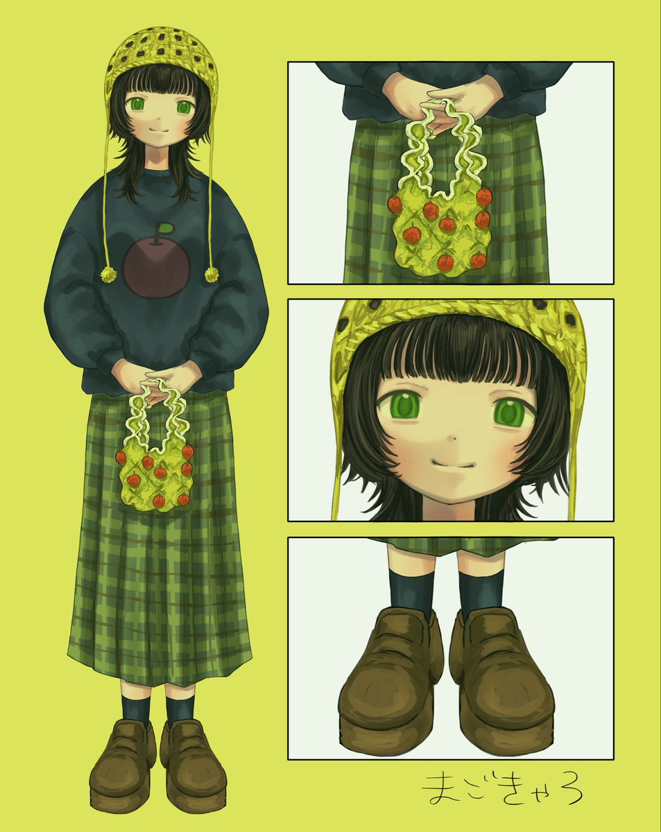 __UoHoU__TAMAGO's tweet image. 