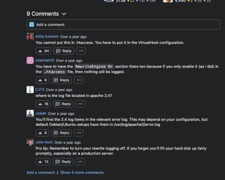 IndicGames's tweet image. Looks like Stackoverflow has also become a data site for AI now.