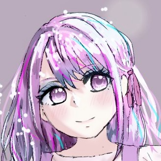 いちごみるく様 いちごみるく♡ on X