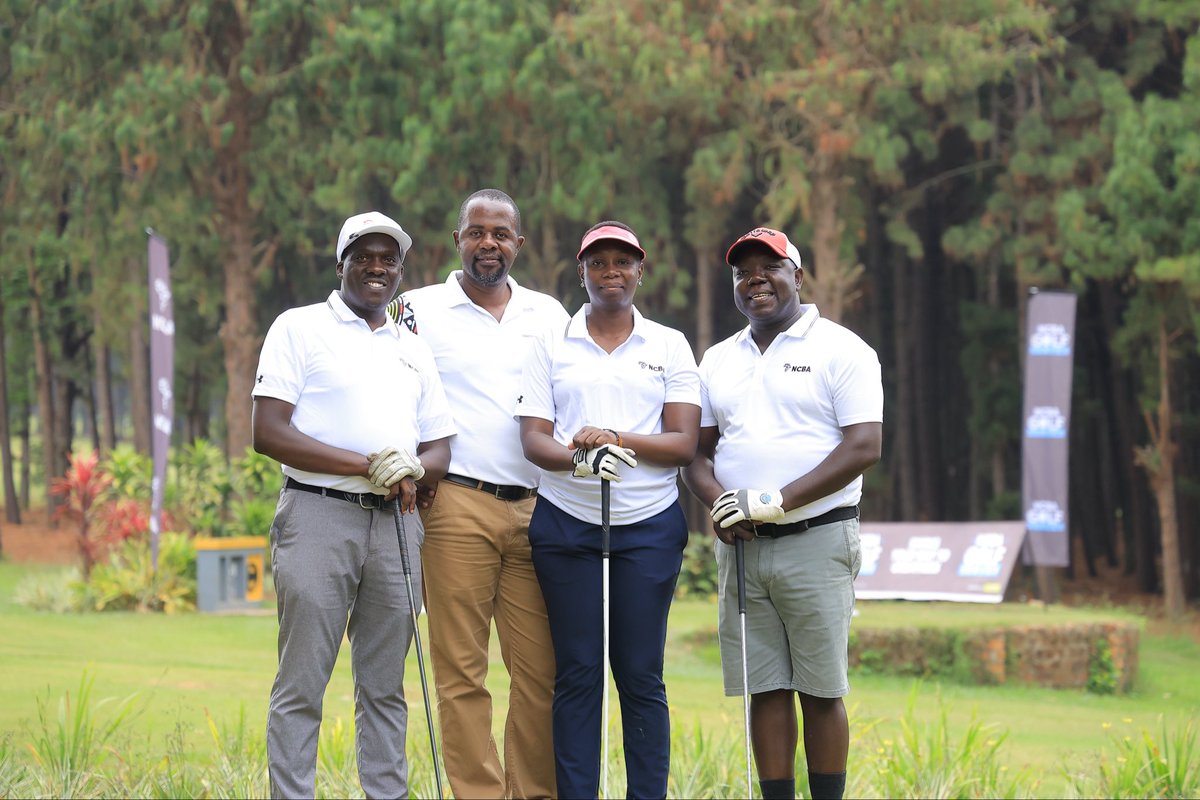 NCBA Bank Uganda tweet media