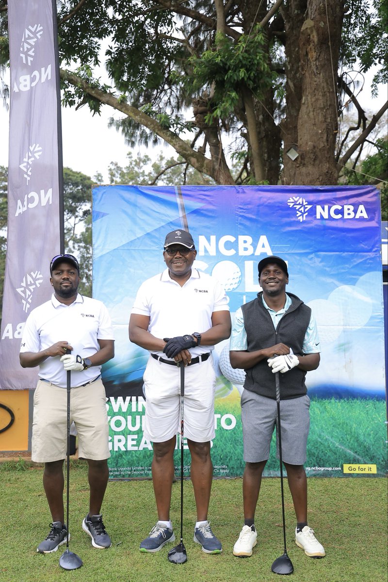NCBA Bank Uganda tweet media
