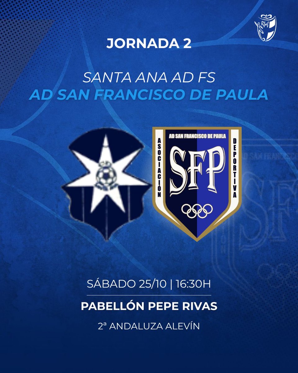 AD San Fco de Paula tweet media