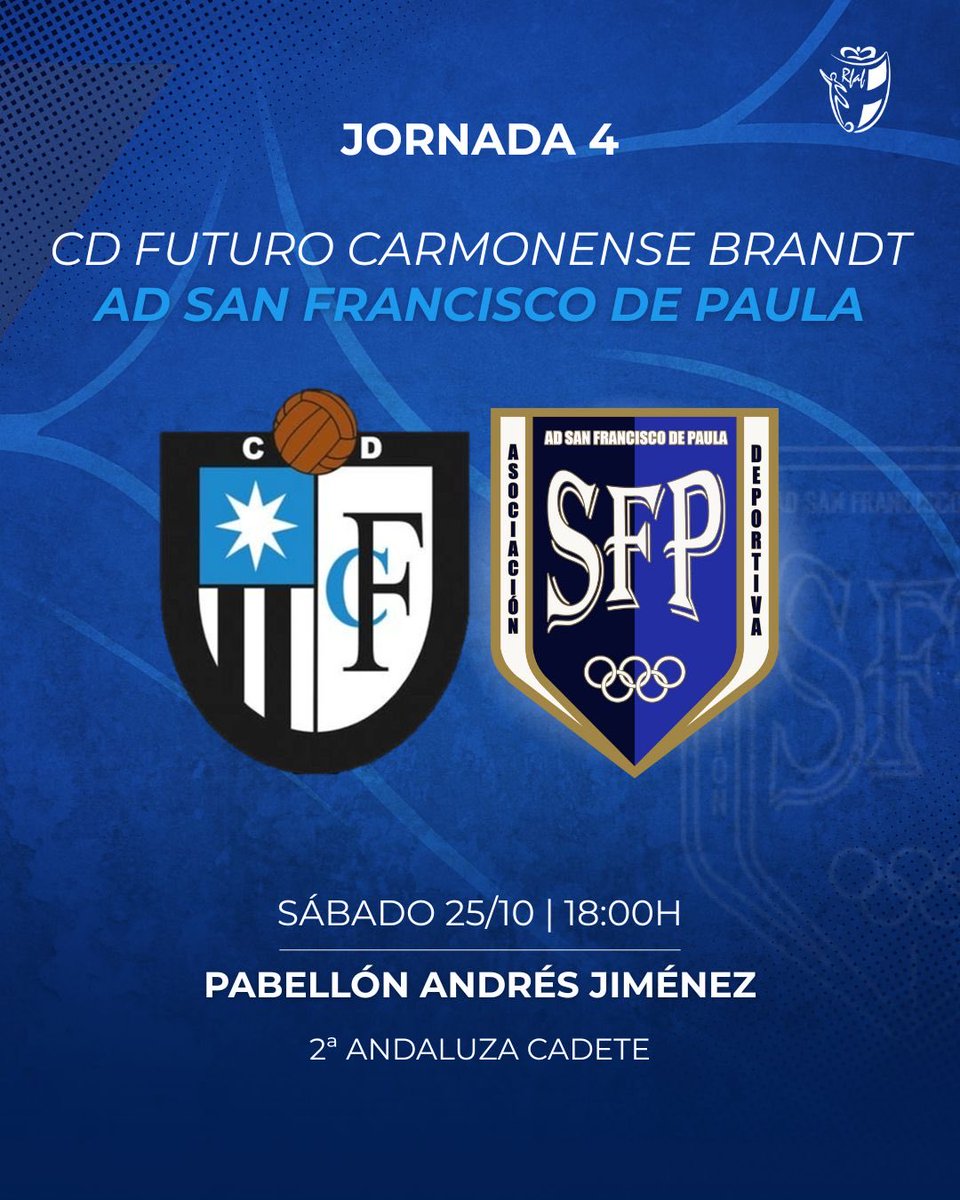 AD San Fco de Paula tweet media