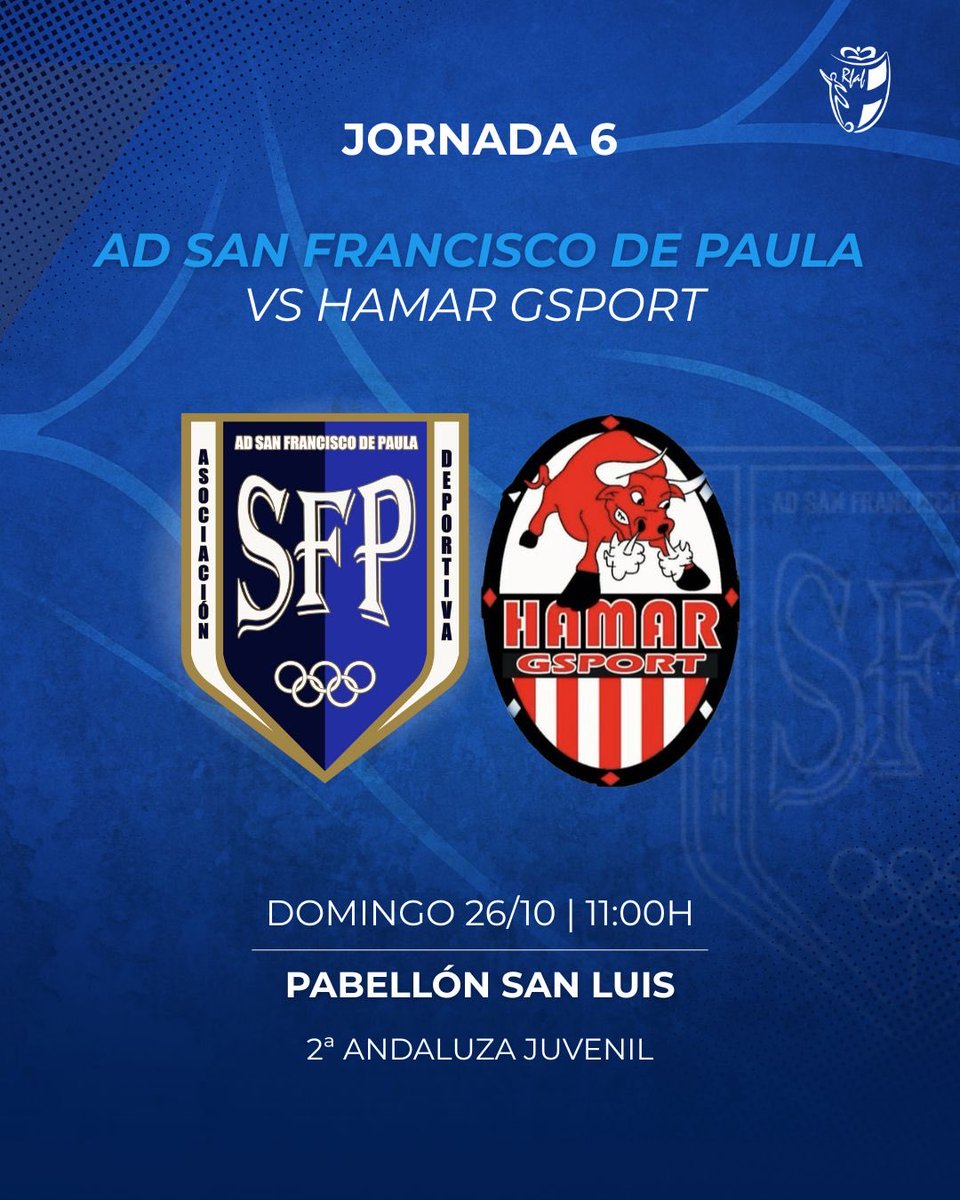 AD San Fco de Paula tweet media