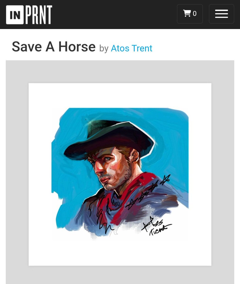 New inprnt arrivals 

inprnt.com/gallery/atos_t…