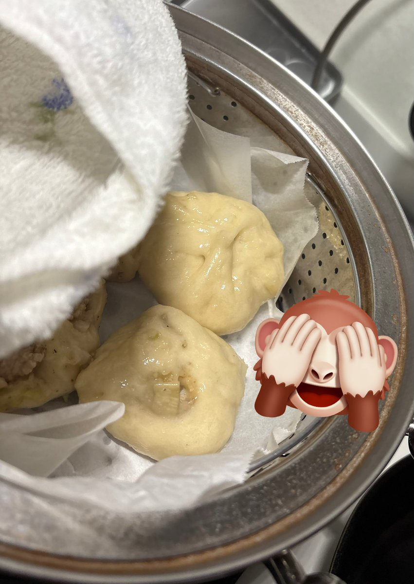 rabusuke☆(らぶ☆) tweet media