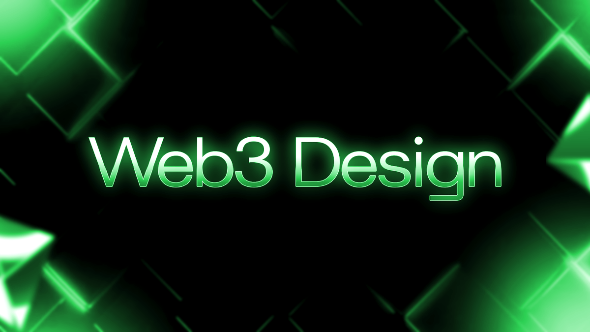 Kushconceptz's tweet photo. GM GM.... Thank you for the follow 

request or refer my work, Thanks 🤝
#web3design
#designer #premiumgraphics
#futuristic https://t.co/s4zfxEJ3W0