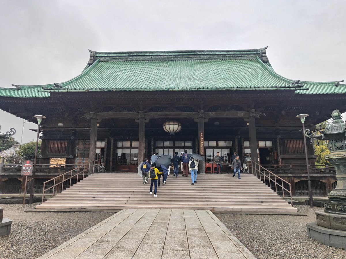 exit8nica's tweet image. ãå€©æ°æªãã£ããã©è¯ããæ£æ©ã ã£ãð«¶