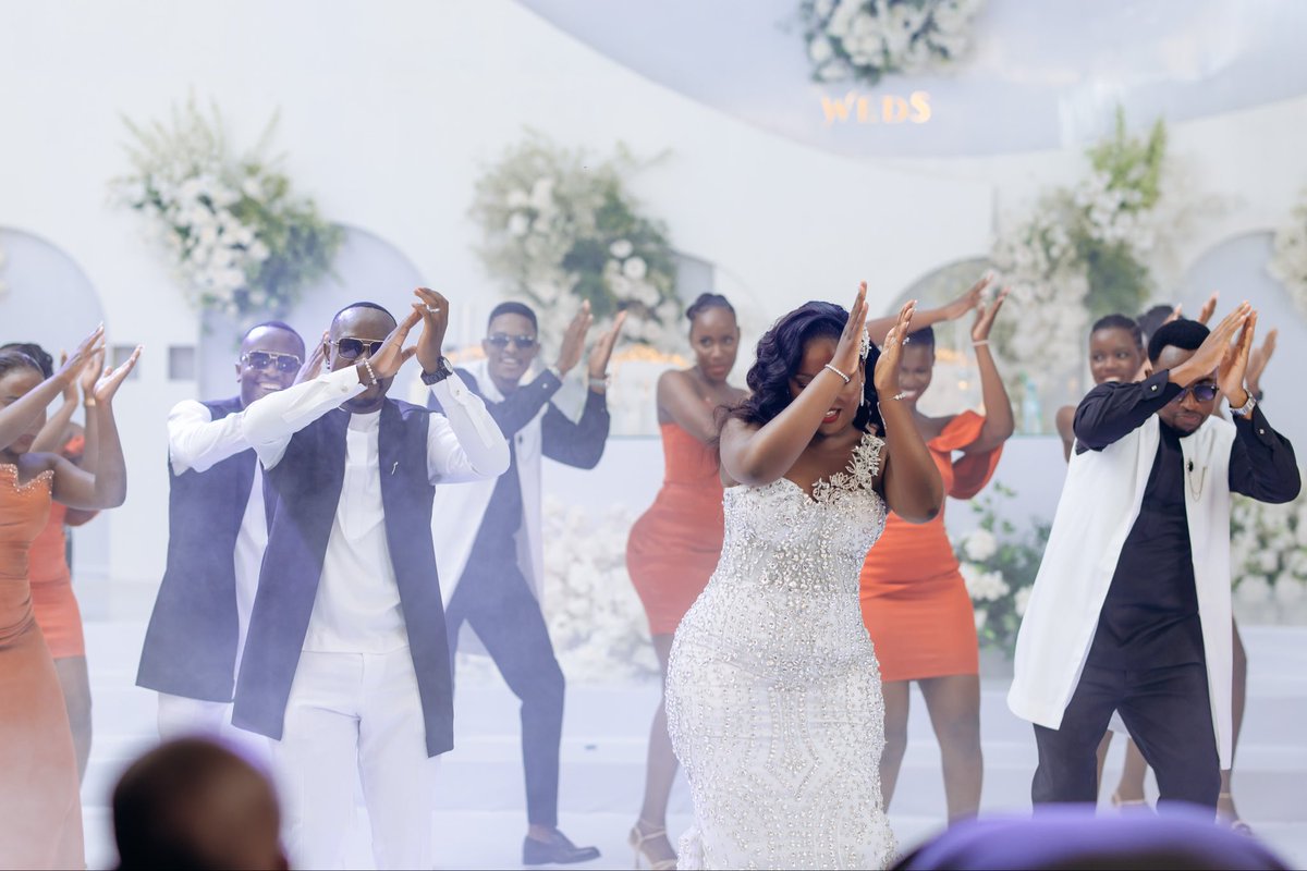 realsounds tweet media