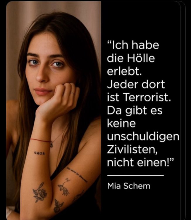 <a href="/hans_denkt/">Hans im #HomoOffice</a> Die jüdischen Mitmenschen bedanken sich schon.