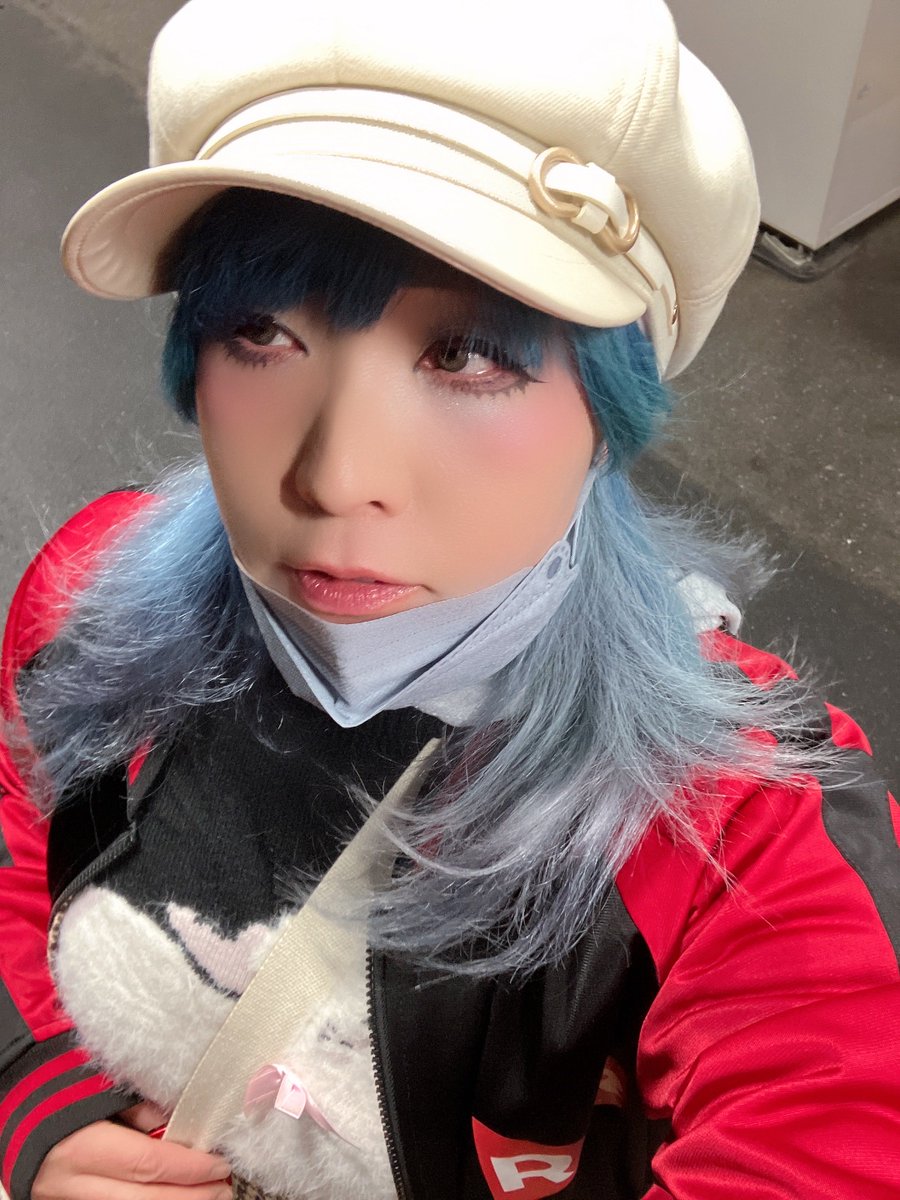 ゆずこ ゆずこ(柚子胡椒) (@yuzuko16) / Posts / X