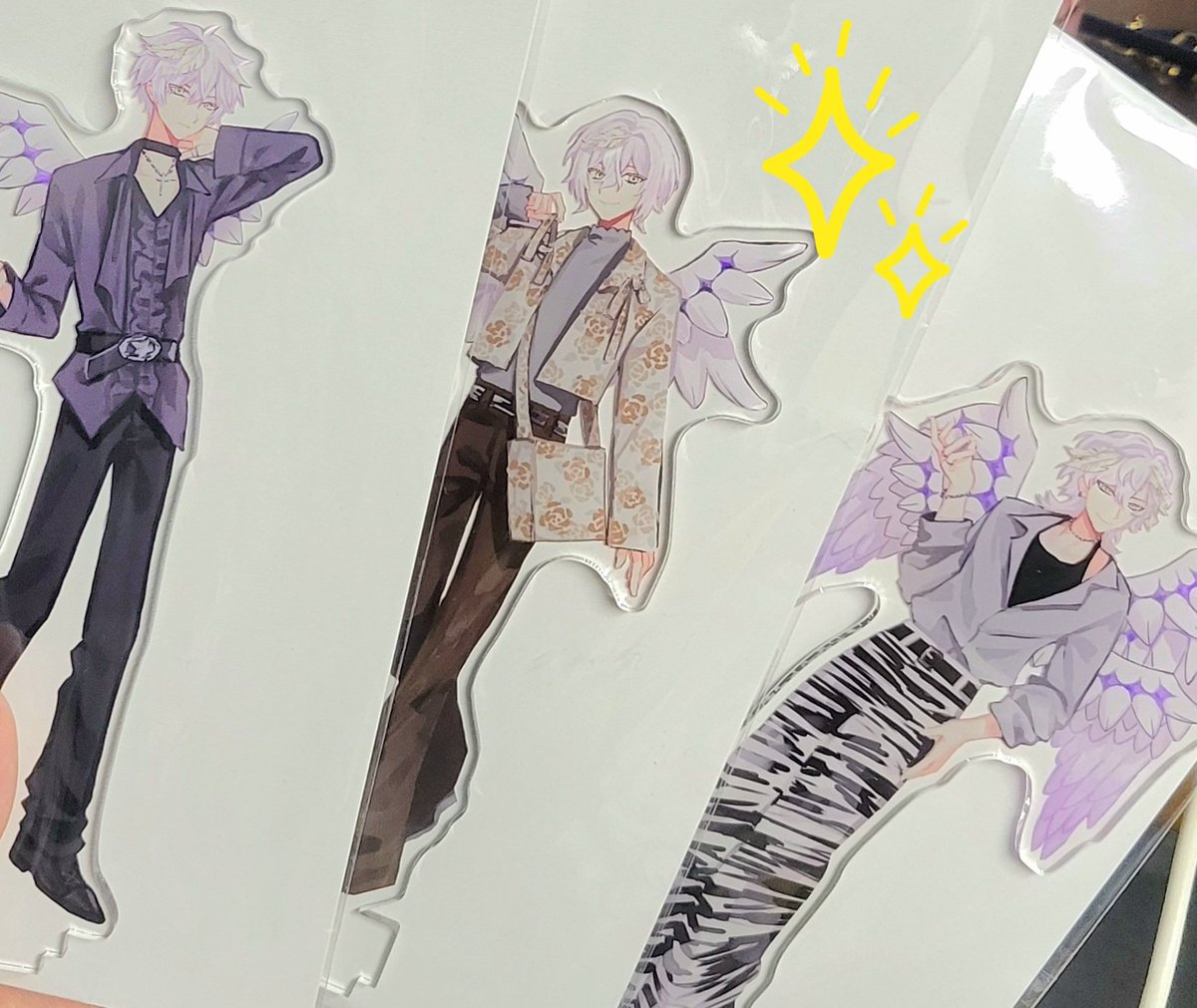 TORA様 56/1ガス強撚ガーゼフライス[027G0005310] | STYLEM FABRIC STORE