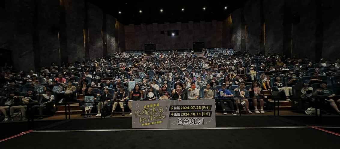 気持ちは変えてもいい。 😽🩰