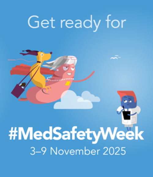 WalesTox - TocsCymru tweet media