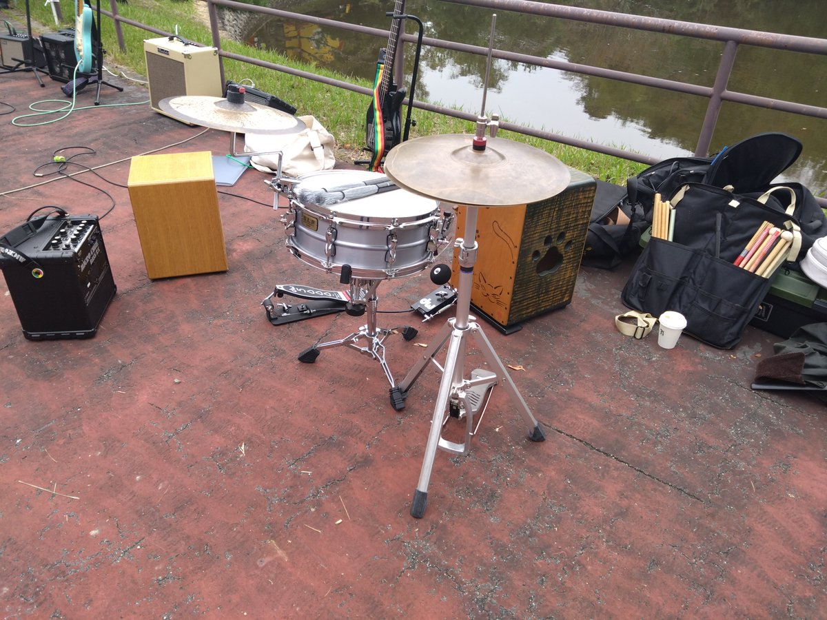 カホン　オーガニックビート　2 Amazon.co.jp: ビートソニック(Beat-Sonic) 純正オーディオ良音