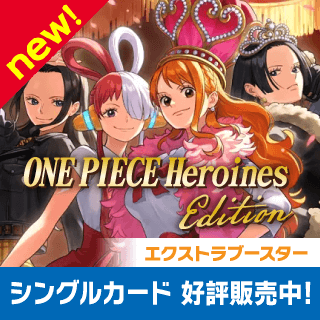 その他 AWAKENING YOBOU LABO JAPAN Hadalabo-Gokujyun-Hyaluron-