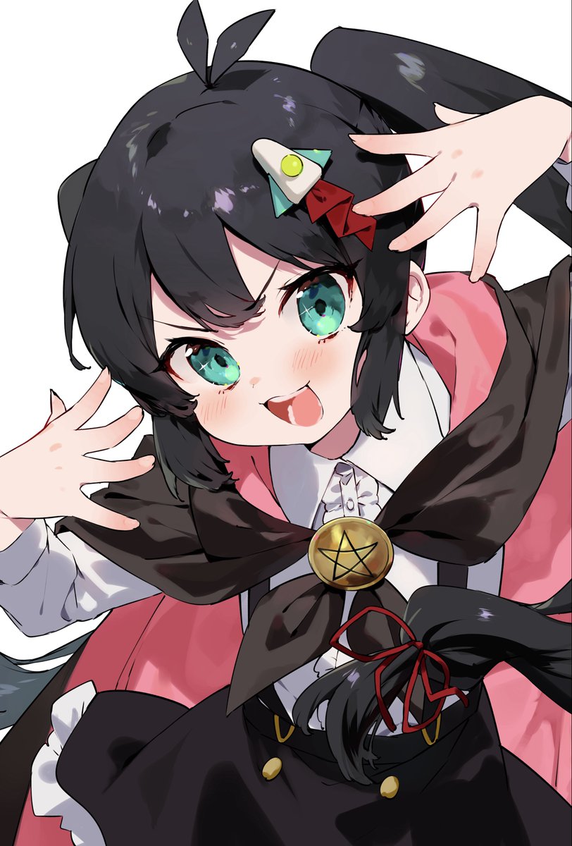 ☆ にこページ☆（完成！） みっこ サマ♡