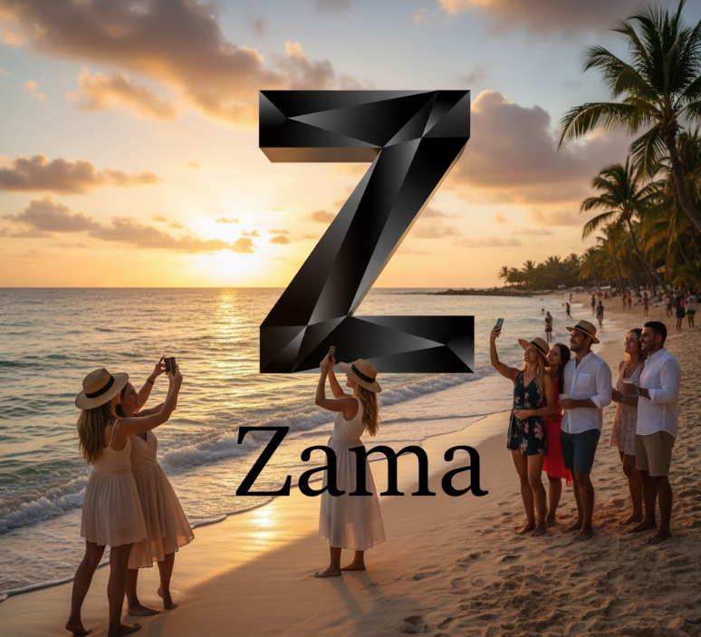 TamNguyen1969's tweet photo. To all devs who love chasing possibilities: consider this. What if you could write a smart contract today where the inputs, the state and the outputs remain encrypted end-to-end? That’s exactly what @zama_fhe  FHE stack opens up. 
Their protocol enables encrypted computation on­chain, giving you Solidity-compatible tooling and real throughput today. 
Check out the docs, examine how they’ve broken through historic encryption performance barriers and think about what apps you’d build when the data never has to be exposed. It’s a moment to build differently.
#ZamaCreatorProgram