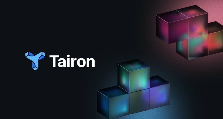 Mikel1I's tweet image. ai autonomy starts with access to truth.

@TaironAI gives it that.

It connects large language models to verified, real-time blockchain data, allowing them to observe, reason, and act without human input.

that’s not science fiction, It’s live infrastructure.