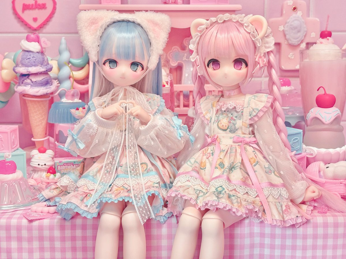 天使ねるね† (@amatsuka_mimir) / Posts / X