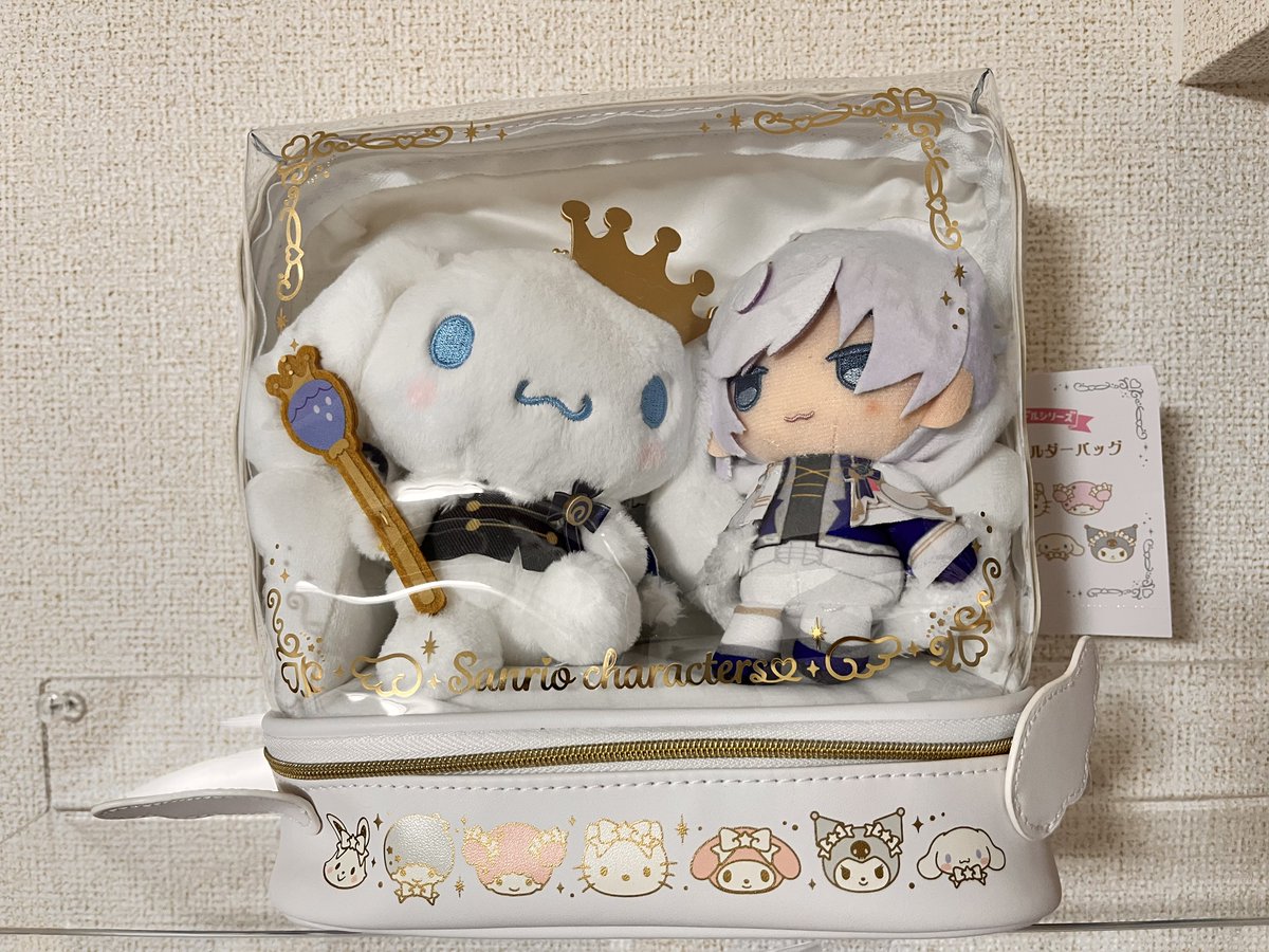 ♥みー様 確認用♥ みーさま確認ページ♡ myさま確認ページ♡ zx (@zx) / X