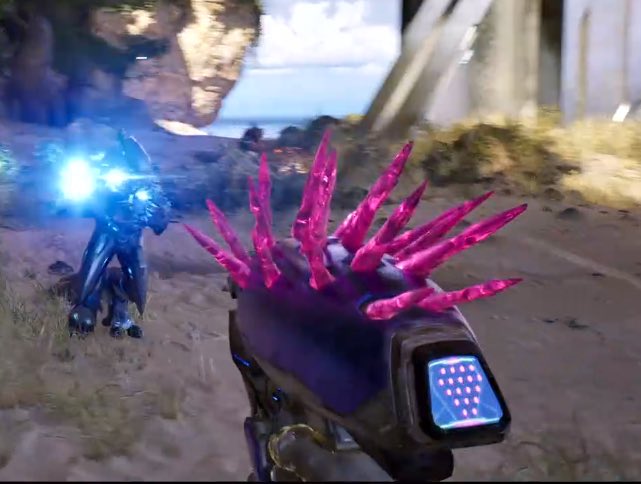 Anyone who thinks the halo remake looks good is a sludge goblin who's only view of quality is tied to fidelity and has no real taste or opinion

The same person who thinks modern Simpsons looks better because its cleaner

Total serf mentality
