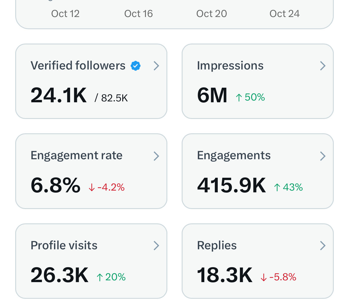 StarPlatinum tweet media