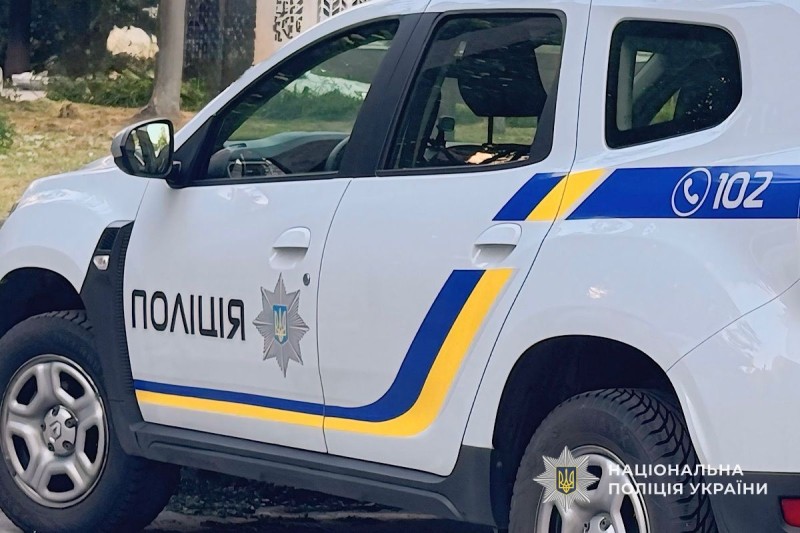 GUNP_Dnipro's tweet image. Систематично ігнорував рішення суду та керував авто у стані сп’яніння: слідчі Дніпропетровщини скерували до суду обвинувальний акт
Джерело: dp.npu.gov.ua/news/systematy…
@34_tv
@news112ua
@istv
#Поліція #Дніпро #новини