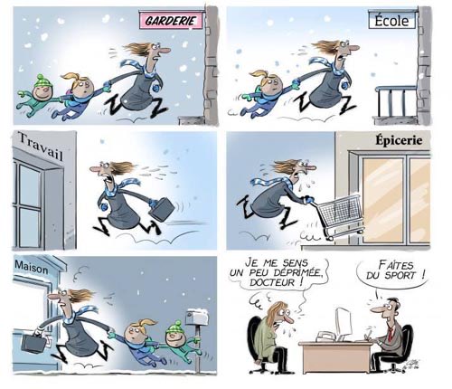 patchagil's tweet image.
