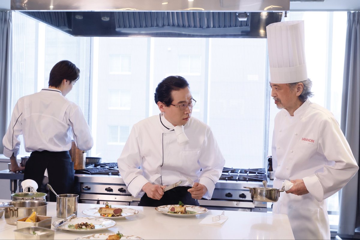 ひろぽん 矢口麻火子 (@1975to2010) / Posts / X