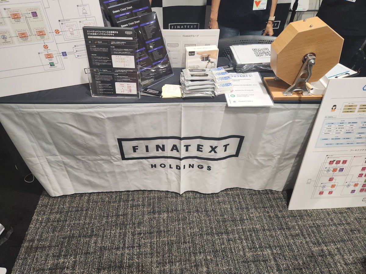 kaliafluorido_s's tweet image. FINATEXTさん
#vuefes_uv