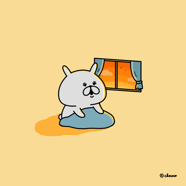 ゆるうさぎさま専用⭐︎ chococo@ゆるうさぎ (@___chococo___) / Posts / X