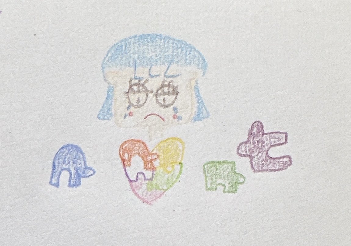 こたろう様 竜たろう様② カード検索 ｜ Z/X - Zillions of enemy X