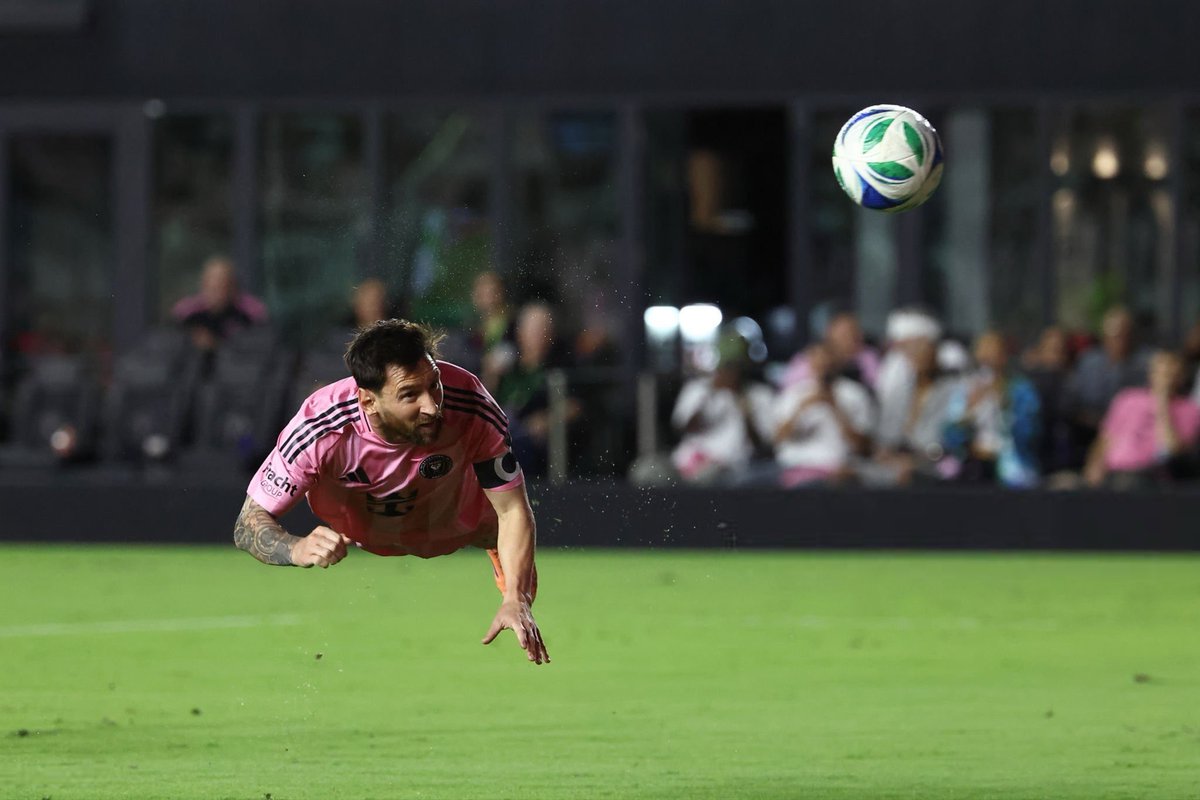 Out Of Context Football (@nocontextfooty) on Twitter photo 