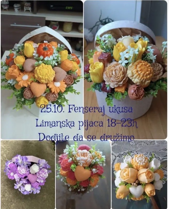 Veselko Pešut tweet media