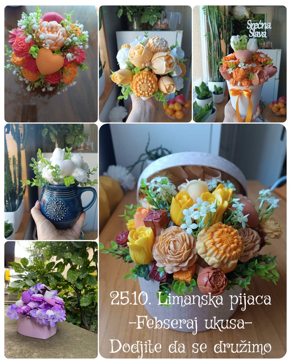 Veselko Pešut tweet media