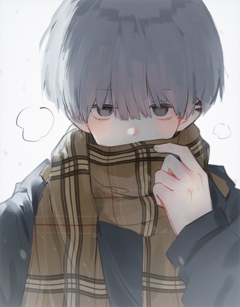 mahiru_174's tweet image. #Eve家