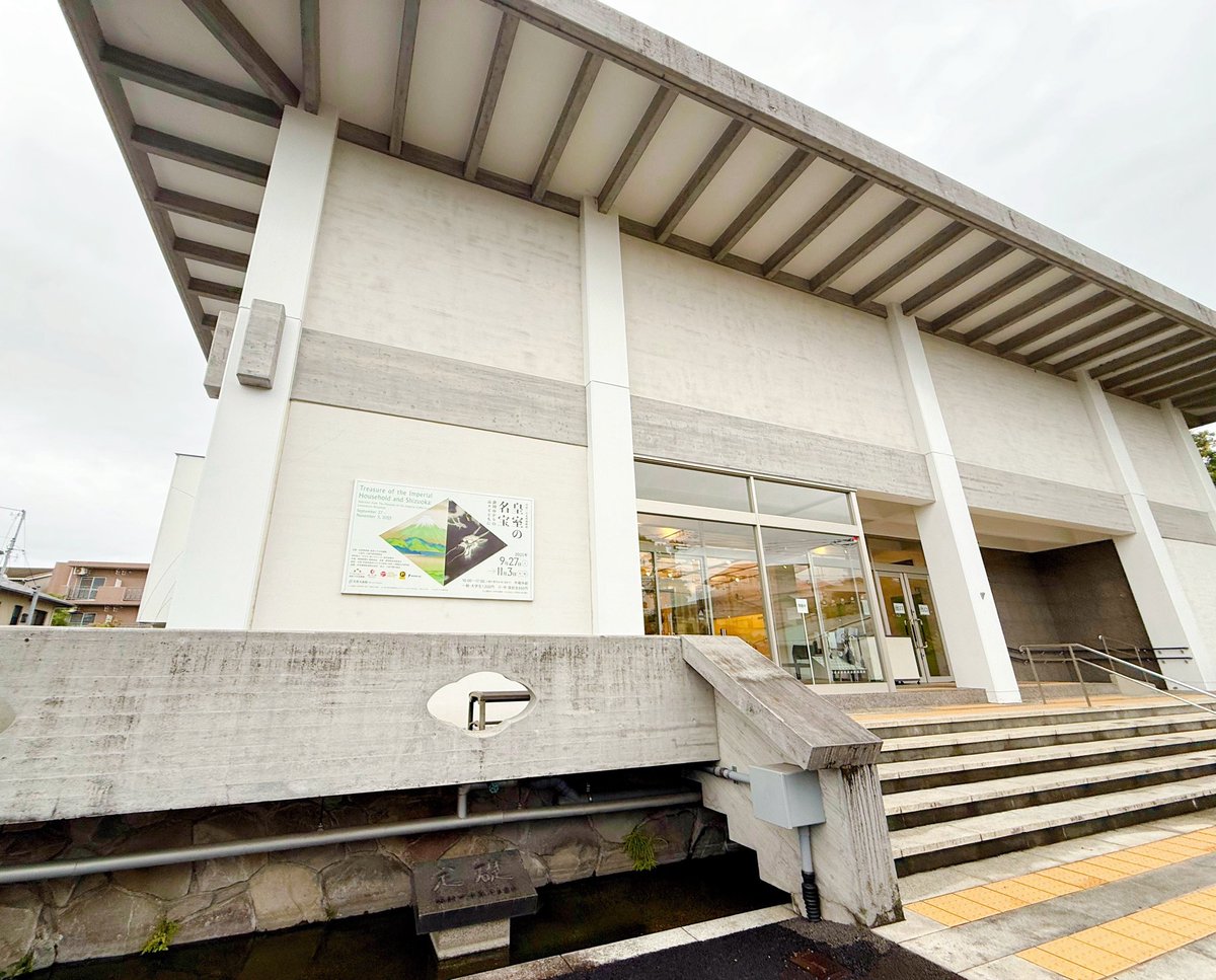 テンカウント 花のみぞ知る  など b's-garden | 特設 : 「花のみぞ知る2」