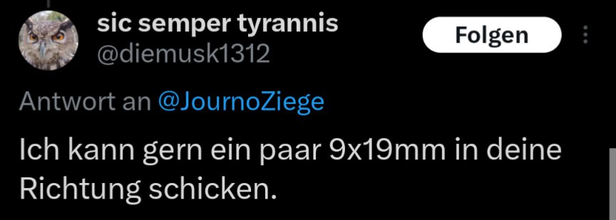 Tweet media one