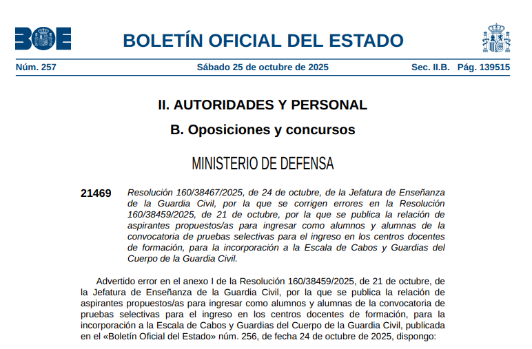 @marcfer99 tweet media