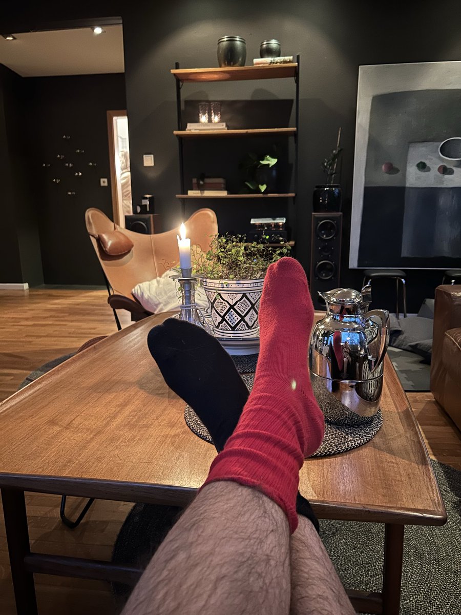 Sverrir Geirdal tweet media