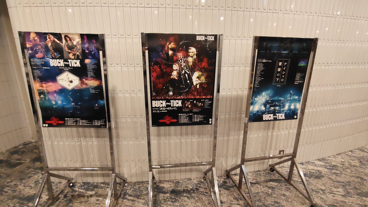 TOKKOページ $_57.JPG?set_id=8800005007