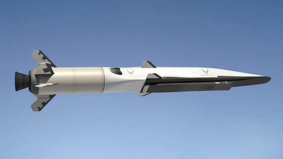 anilkhatri005's tweet image. This is BIG 🇮🇳🚀
India is now the 5th country to develop its own advanced ceramic Thermal Barrier Coating, strong enough to handle the fire-like temperatures in hypersonic flight. @ankitatIIMA