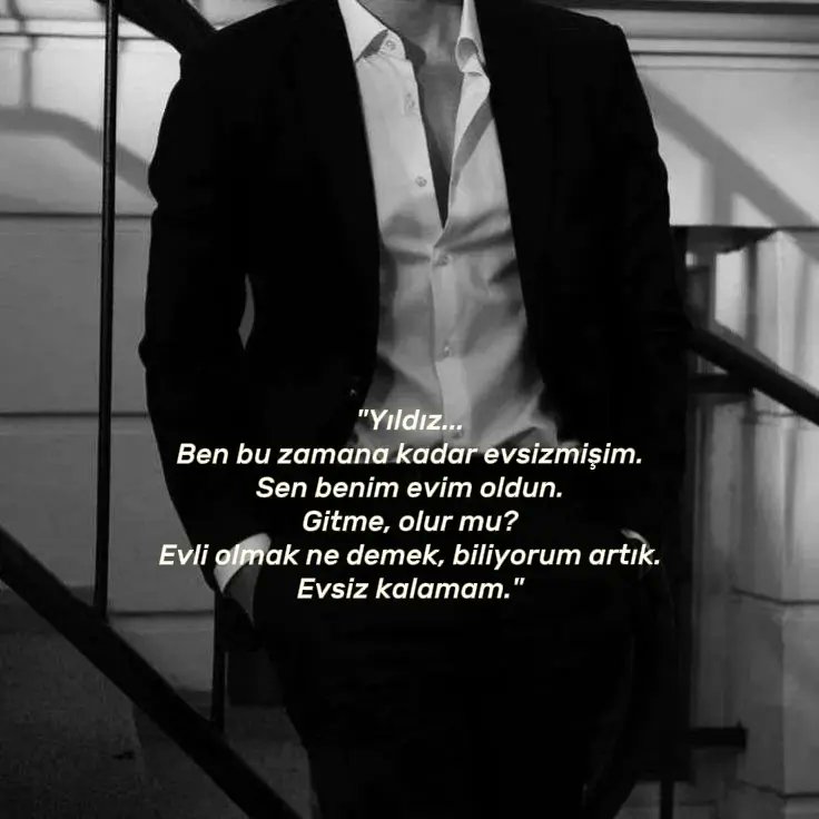 Elveria__'s tweet photo. Bu halleri🥹 https://t.co/uTMdlyToQs