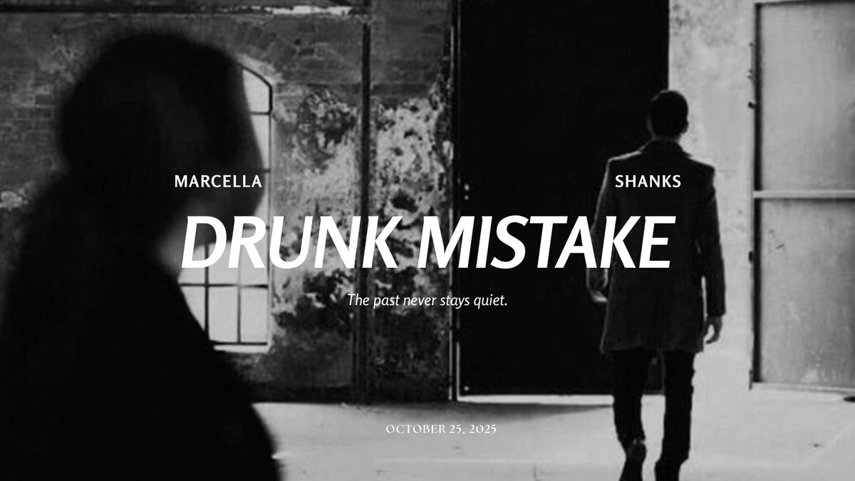 Satta Subhadda. (@gegadann) on Twitter photo 