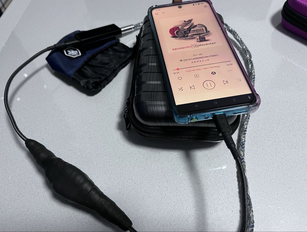 エリシアです ちび🐦️ Chibipiyo on X