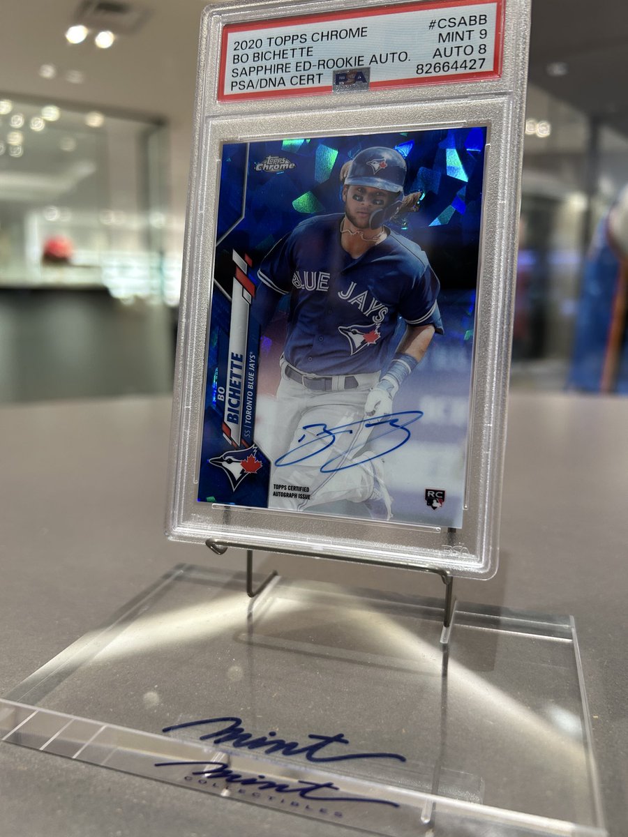 ミント大丸東京店 on X