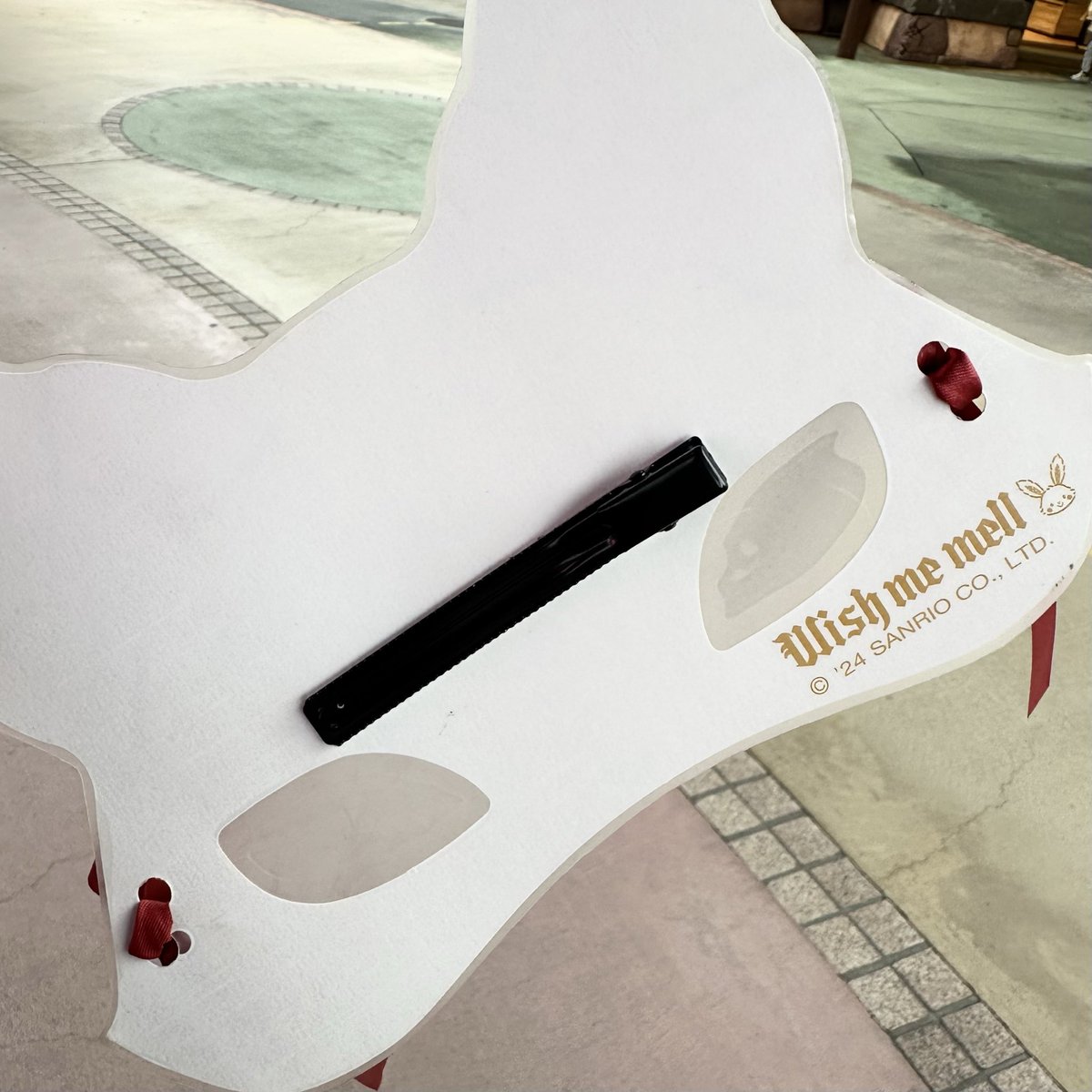 めい🍥 🎡11/21 on X