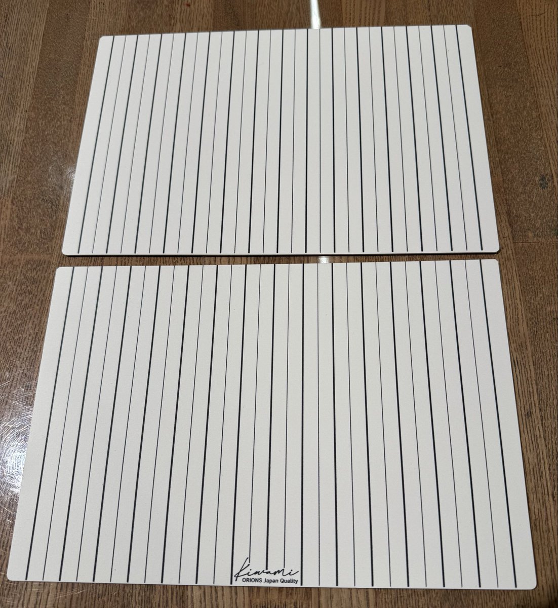 竹内さちよ on X